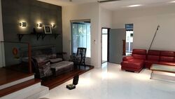 Bedok Road (D16), Semi-Detached #566337801